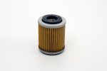 Oil filter TwinAir 140008