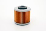 Oil filter TwinAir 140010