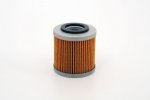 Oil filter TwinAir 140012