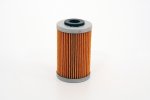 Oil filter TwinAir 140013