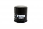 Oil filter TwinAir 140016