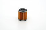 Oil filter TwinAir 140017