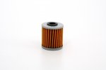 Oil filter TwinAir 140018