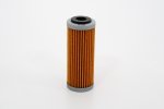 Oil filter TwinAir 140019