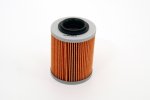 Oil filter TwinAir 140021