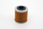 Oil filter TwinAir 140022