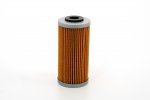 Oil filter TwinAir 140023