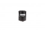 Oil filter TwinAir 140025