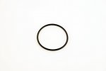 O-Ring set for Oil cooling systém TwinAir 160500