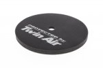 Brake disc protector TwinAir 177793TA360 (360mm Outside Diameter)