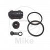 Brake caliper repair kit TOURMAX OST 1804