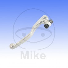 Clutch lever JMT