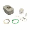 Cylinder kit ATHENA 064900 Big Bore d 43 mm, 63 cc, pin d 10 mm