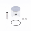 Piston kit ATHENA 072902.B d 46,95