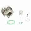 Cylinder kit ATHENA 073600 Big Bore d 48 mm, 80 cc