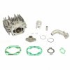 Cylinder kit ATHENA 073900 Standard Bore (with Mainfolds) d 38 mm, 47 cc