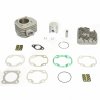 Cylinder kit ATHENA 074900/1 Big Bore (Long stroke with Head) d 47,6 mm, 80 cc, pin d 12 mm