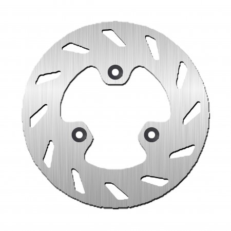 Brake disc NG 085