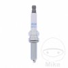 Spark plug NGK LMAR9J-9E