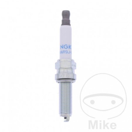 Spark plug NGK LMAR9J-9E