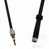 Speedometer cable JMP