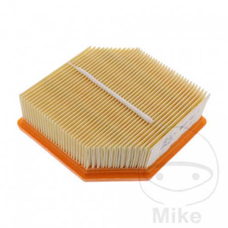 Air filter MAHLER LX 966