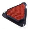 Air filter JMP (original spare part)