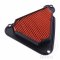 Air filter JMP (original spare part)