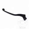 Clutch lever JMP