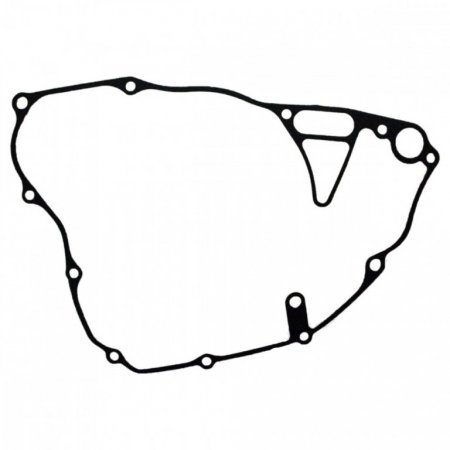 Clutch cover gasket ATHENA S410250008103