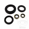 Engine oil seals kit TOURMAX