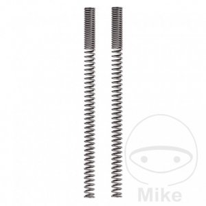 Fork spring progresive YSS (37.0X5X7.5X650)