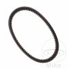 Drive belt DAYCO Dayco 32X922