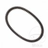 Drive belt DAYCO Dayco