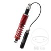 Shock mono YSS MX456-540TRC-02-858 adjustable