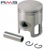 Piston kit RMS 100090034 40,4mm (for RMS cylinder)