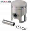 Piston kit RMS 100090084 39,4mm (for RMS cylinder)