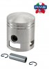 Piston kit RMS 100090144 55,4mm (for RMS cylinder)