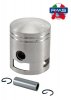 Piston kit RMS 100090284 47,4mm (for RMS cylinder)