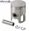 Piston kit RMS 100090364 68,4mm pin 16mm (for RMS cylinder)