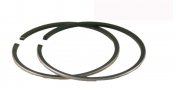 Piston ring kit RMS 100100380 39mm (for RMS cylinder)