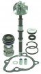 Water pump set RMS