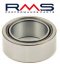 Crankshaft roller bearing RMS 25x38x15