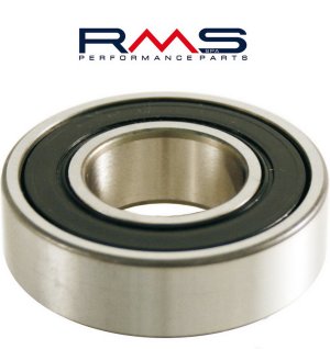 Ball bearing for engine SKF 15x32x9