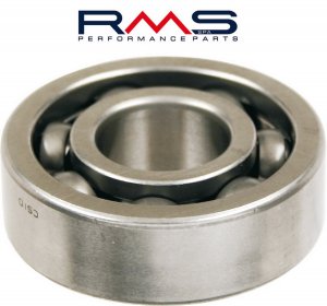 Ball bearing for engine SKF 10x30x9