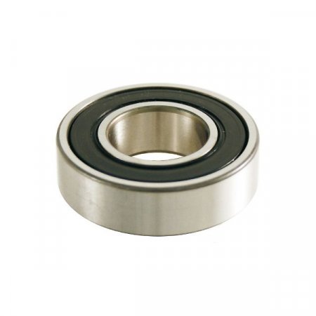 Bearing SKF 100200910 12-37-12 6301-2RSH/C3