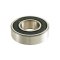 Bearing SKF 17-47-14 6303-2RSH