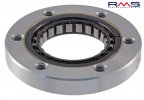 Starter wheel RMS 100300270