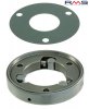 Starter wheel RMS 100300330