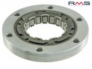 Starter wheel RMS 100300380